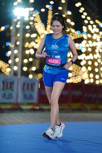 BIB: 404, 45426
                            <button type="button" onclick="openModal(19771802)" class="btn btn-primary btn-sm float-right btn-popup" data-toggle="modal" data-target=".modal-high-quality">
                        <i class="fas fa-shopping-cart"></i> Add to Cart
                    </button>
                                            <button type="button" onclick="isThisMe(19771802, true)" class="btn btn-success btn-sm float-right btn-popup btn-isme hidden" data-toggle="tooltip" data-placement="bottom" title="นี่คือรูปของคุณใช่ไหม คลิกที่นี่เพื่อเอาเข้าอัลบั้ม">
                        <i class="fas fa-plus"></i> Add to album
                    </button>
                    <button type="button" onclick="isThisMe(19771802, false)" class="btn btn-warning btn-sm float-right btn-popup btn-isnotme hidden">
                        <i class="fas fa-ban"></i> Remove from album
                    </button>